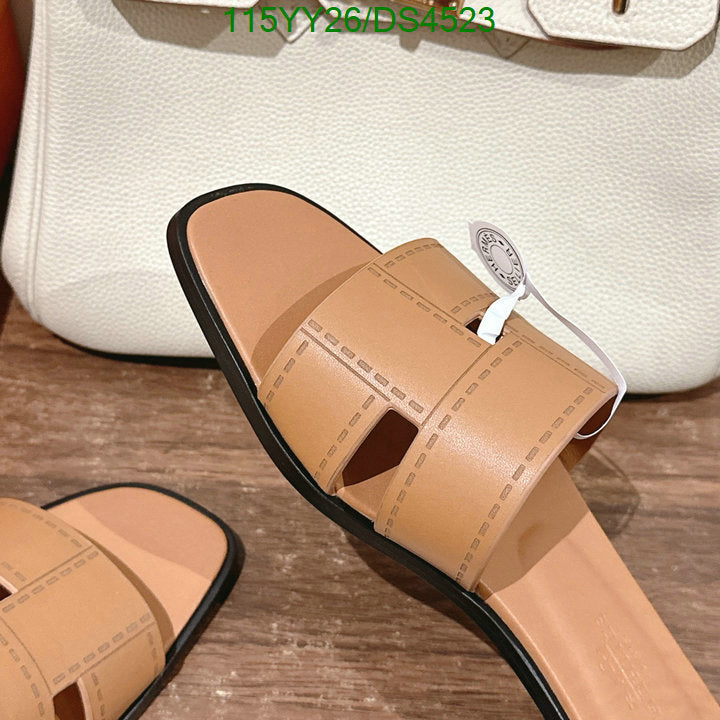 SAMC - HMS Women Shoes - 022