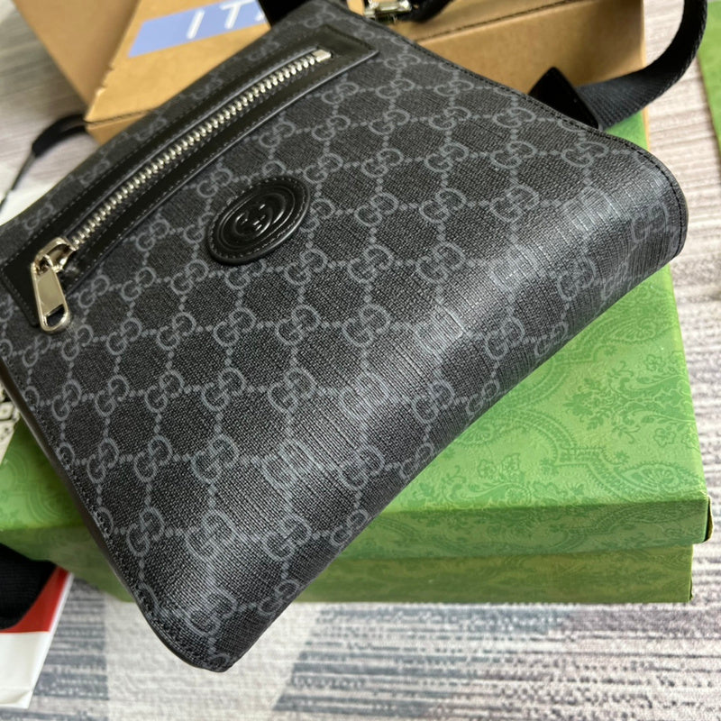 Glami - Glami Bags - 1092