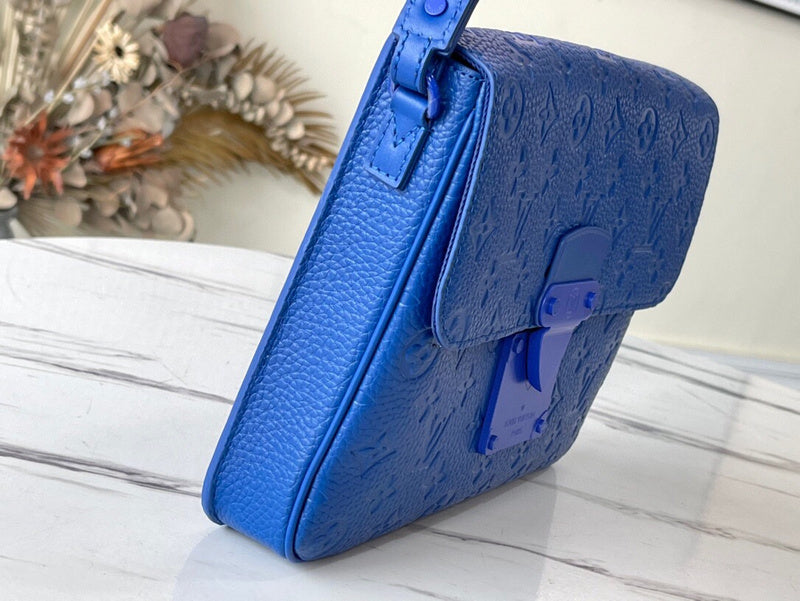 Glami- Glami- Lu-Vi bags - 5904