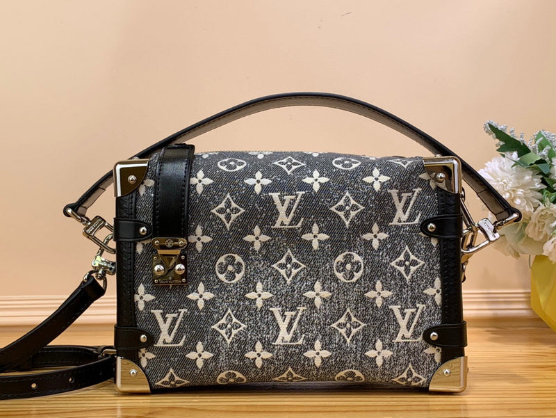 Glami-is - LOV Lady Bags - 259