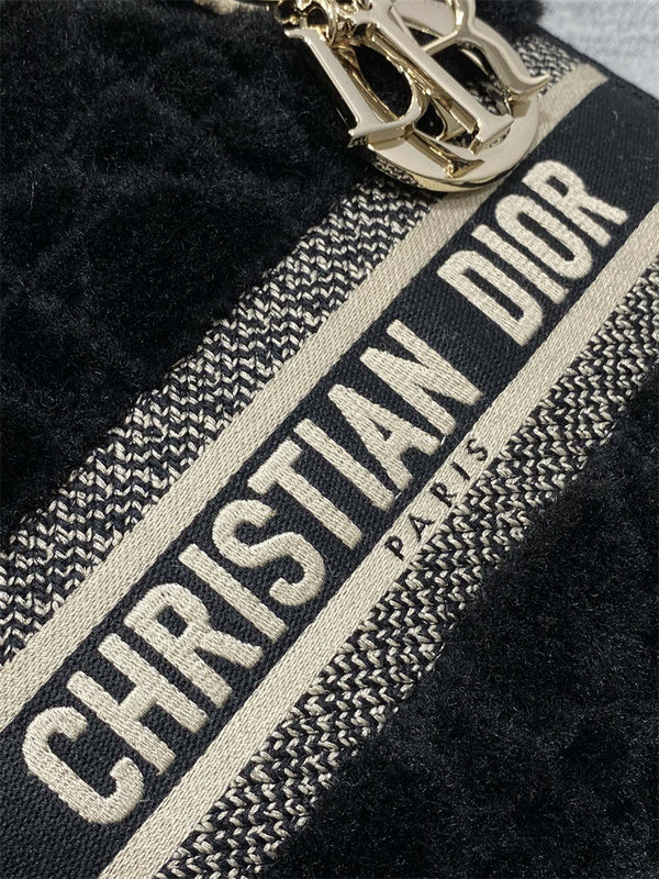 Glami- - DOR Bags - 027