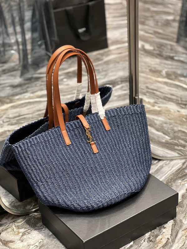 Glami- Glami- - SLY Bags - 1178