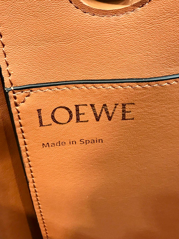 Glamy - LWO Bags - 893
