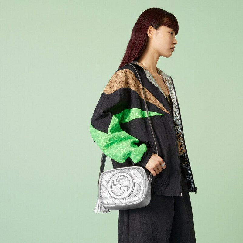 Glami-i GUKI Women Bags - 131