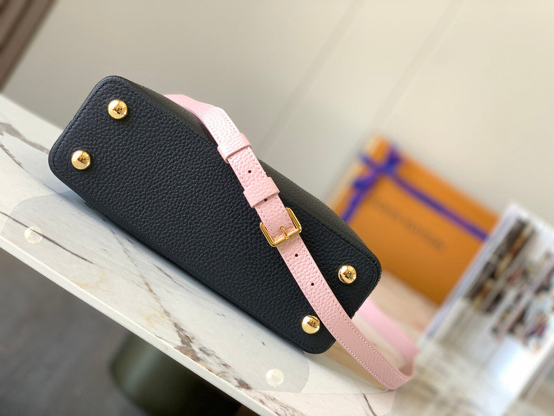 Glamy - LOV Bags - 1129