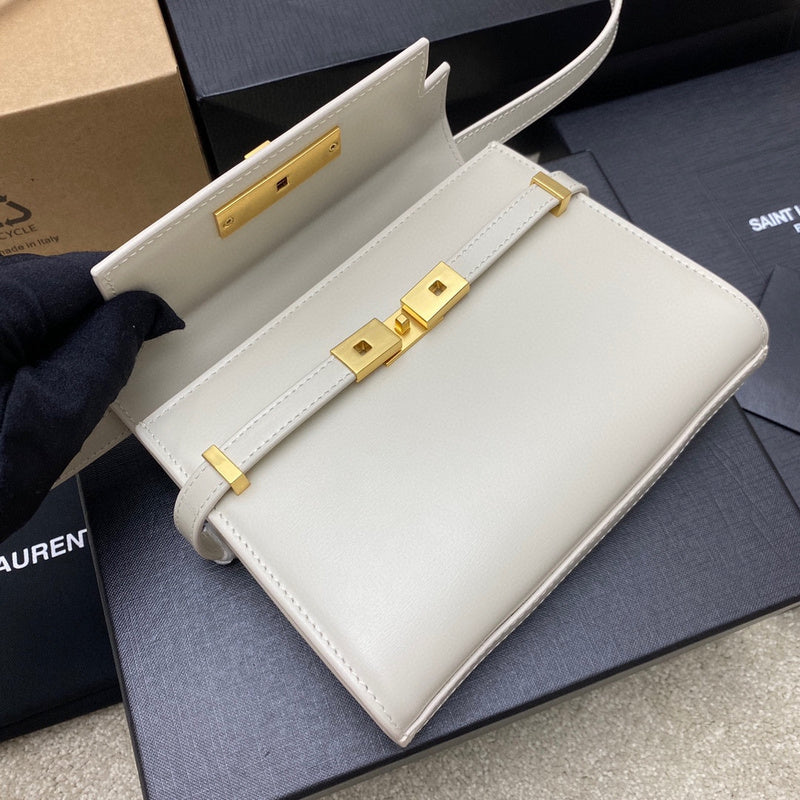 Satchel Bags - SLY Bags - 114