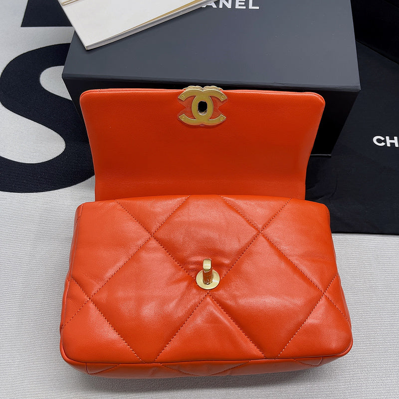 Glami-i - CHL Lady Bags - 061