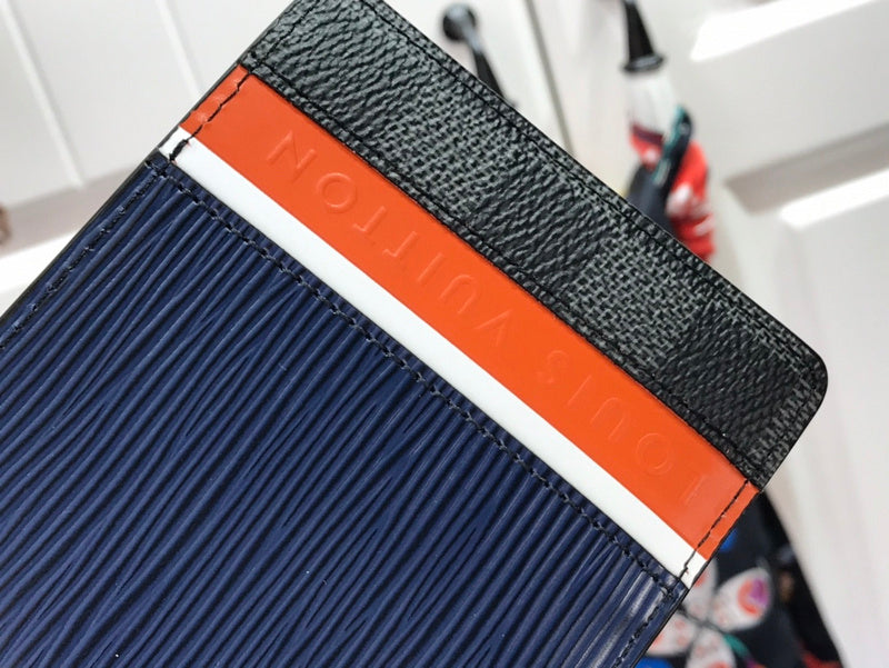 Fashion Lu-Vi bags - 2551