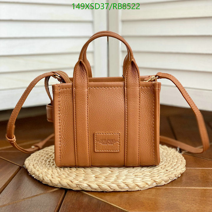 SAMC - MOJ Bags - 057