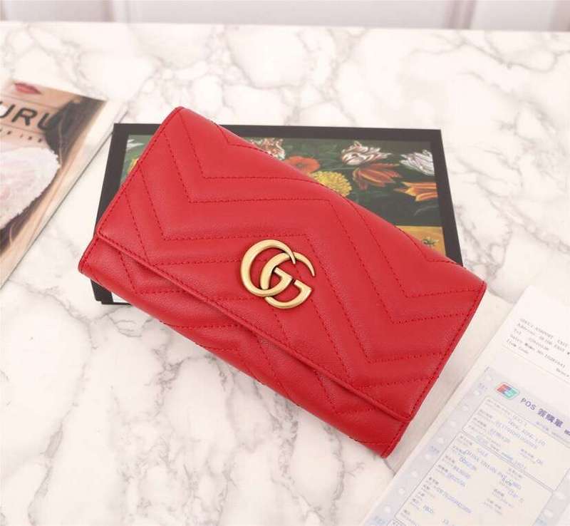 GlamI - GCI Bags - 647