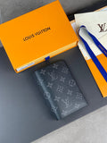 Satchel Bags - VL Bags - 3680