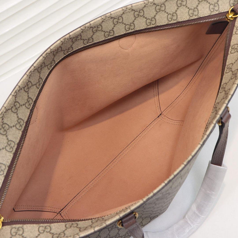 glamy - GCI Bags - 1110