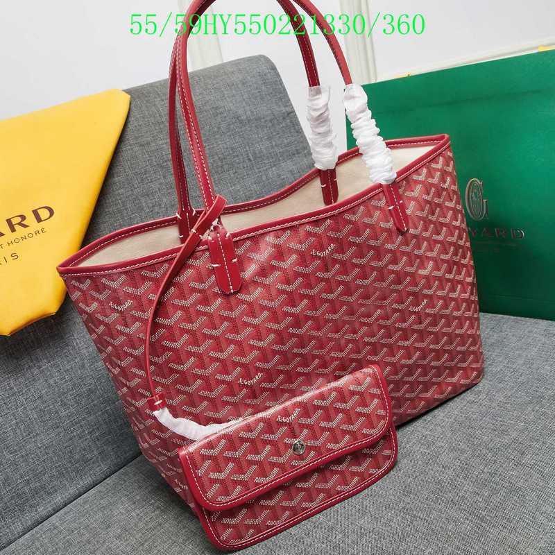 Satchel Bags - GOD Bags - 462