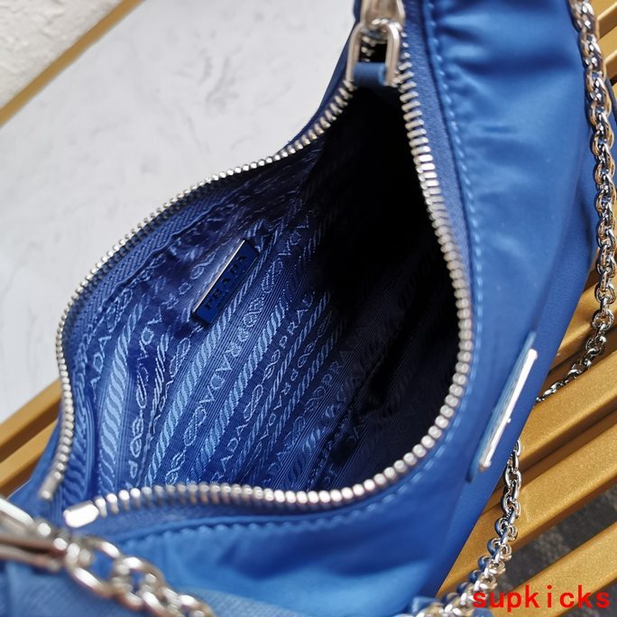 Glami- - PD Women Bags - 202
