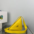 Glamy - PD Bags - 1379