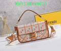 Glami - FDE Bags - 3007