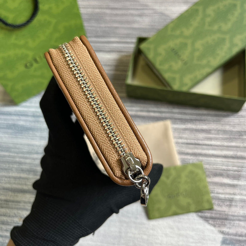 Glami - Glami Bags - 176