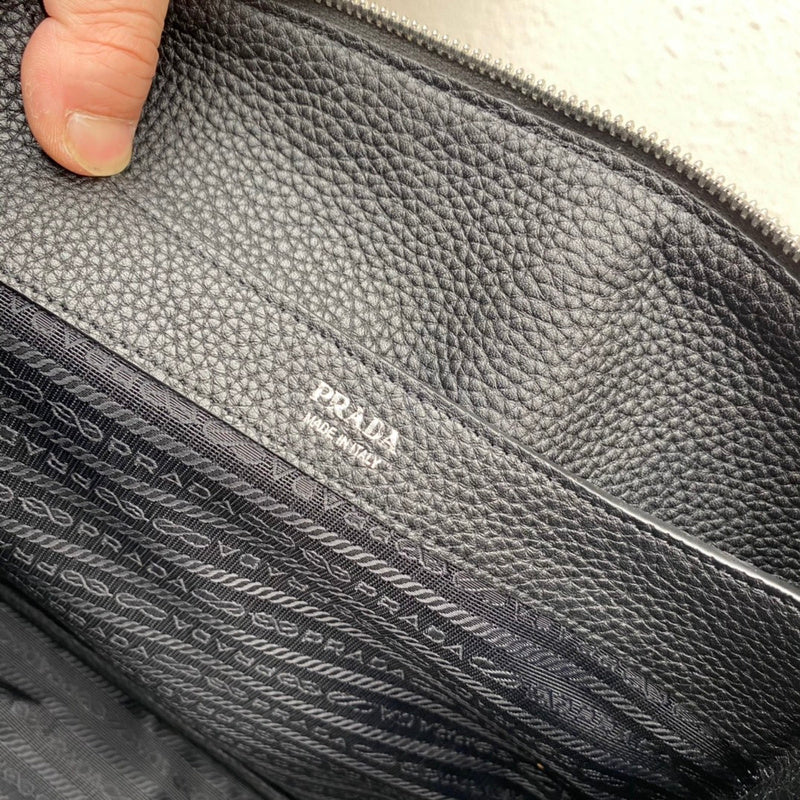 Glamy - PD Bags - 104