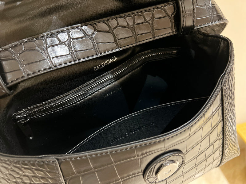 Glami GlamI - BGA Bags - 1591