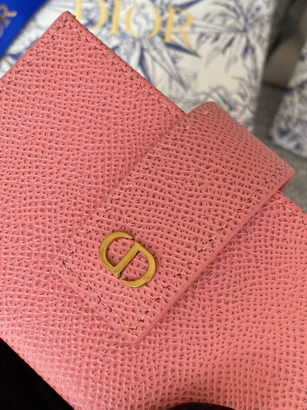 Glami - DOR Wallets - 045