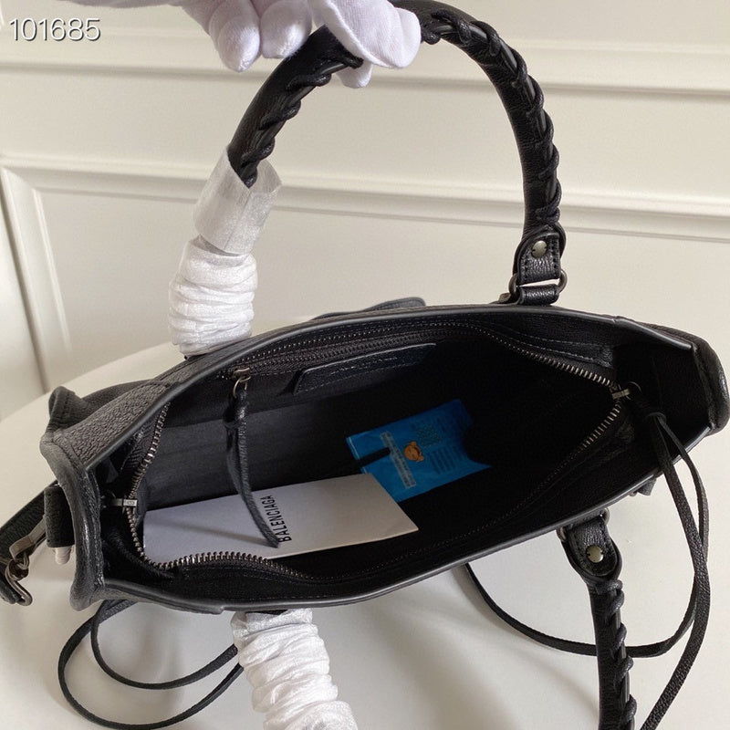 Glamy - BG Bags - 587