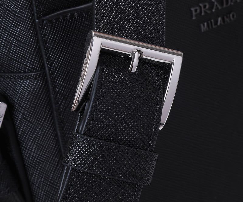 Glamy - PD Bags - 1682
