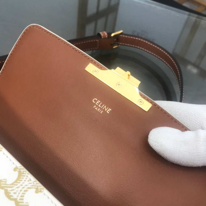 Glami - COL Bags - 062
