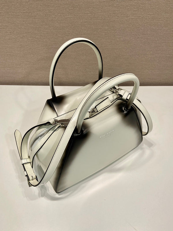 Glami-i - PD Lady Bags - 168