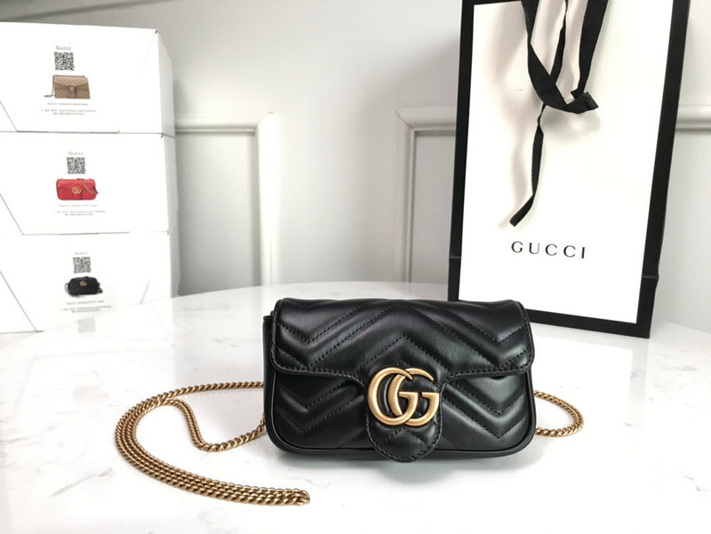 Glami - Glami Bags - 2356