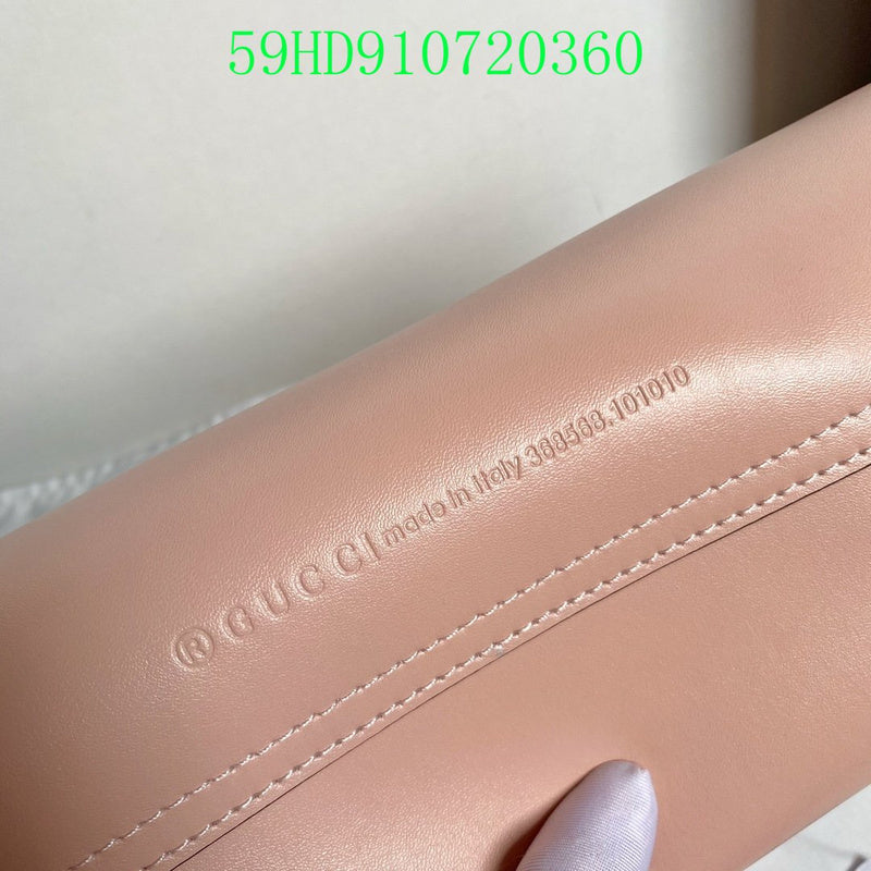 Glami Fashion - GCI Bags - 10914