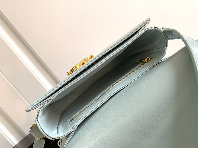 Glamy - COL Bags - 482