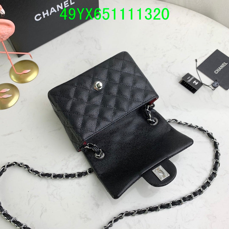 Satchel Bags - CHL Bags - 5016