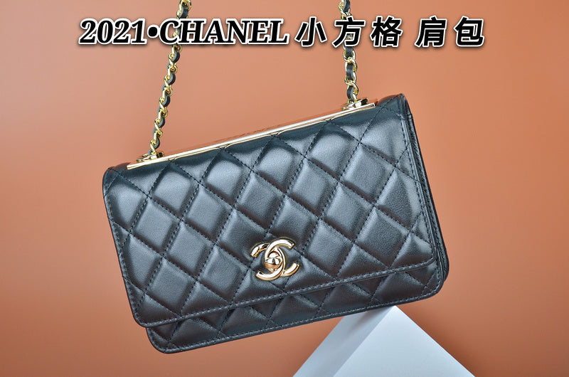 ELE - CHL Bags - 619