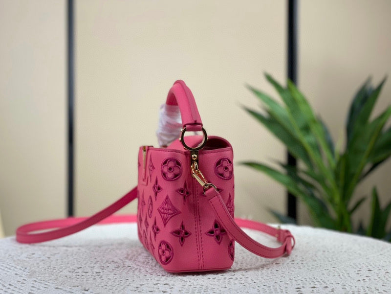 Glami-is - LOV Lady Bags - 029