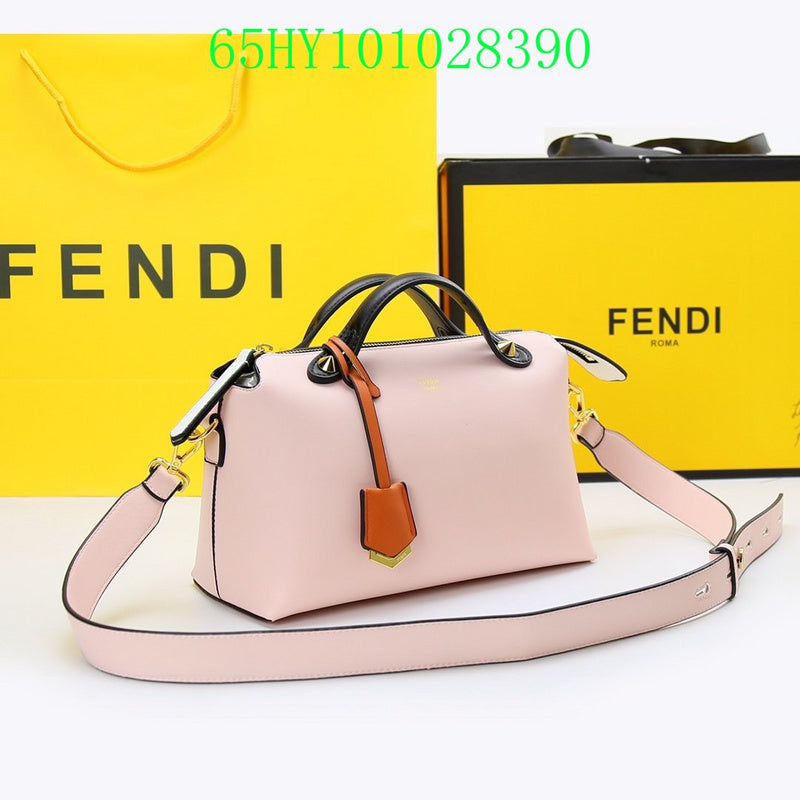 Glami - FDE Bags - 2206