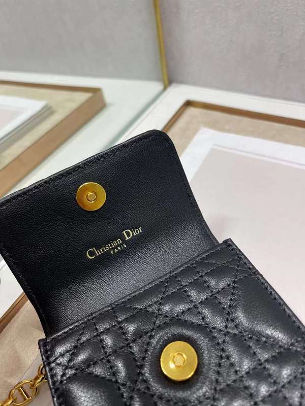 DOR Bags - Glami - 860