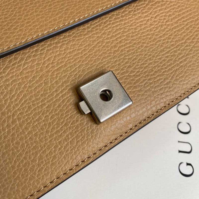 GUI2 Bags - Luxurious Bags  1481