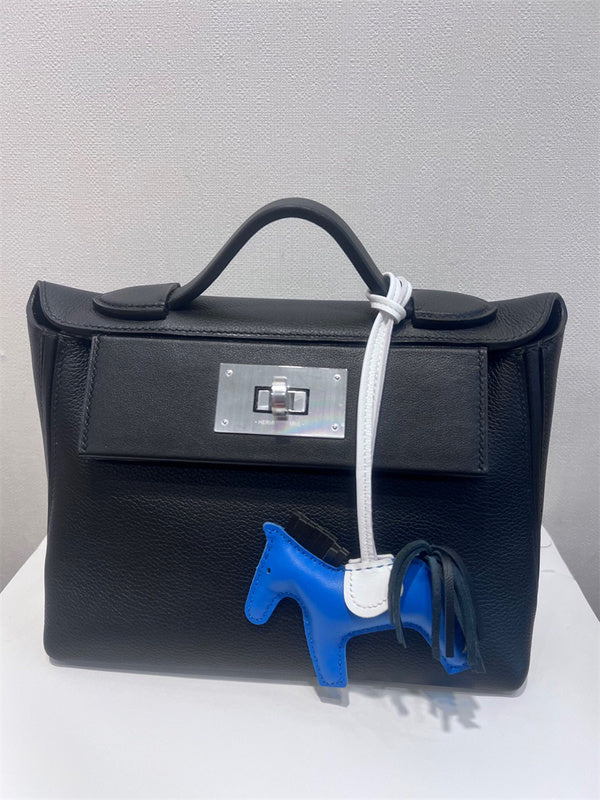 Glami - HMS Bags - 085