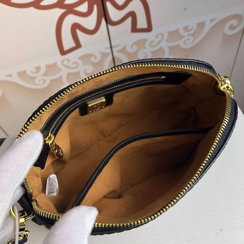 Satchel Bags - MC Bags - 389