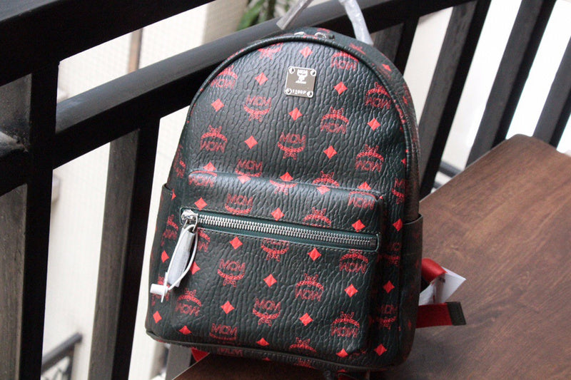 Glami-i - MQM Bags - 178