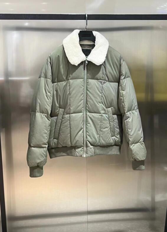 SAMC - Mix Jackets - 035