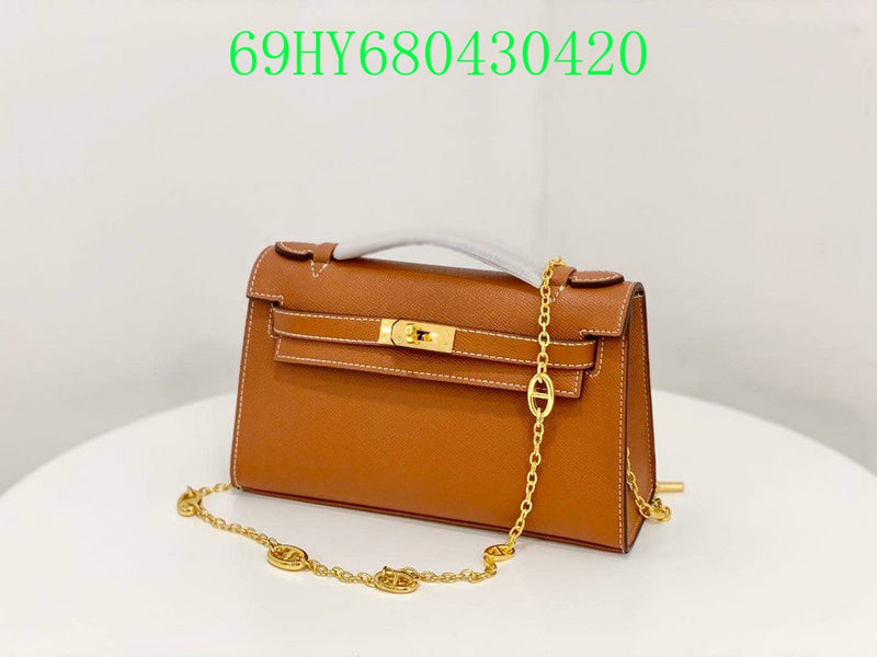 Glami - HMS Bags - 1315