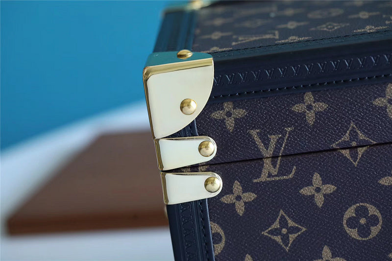 Glami Fashion Lu-Vi bags - 9530