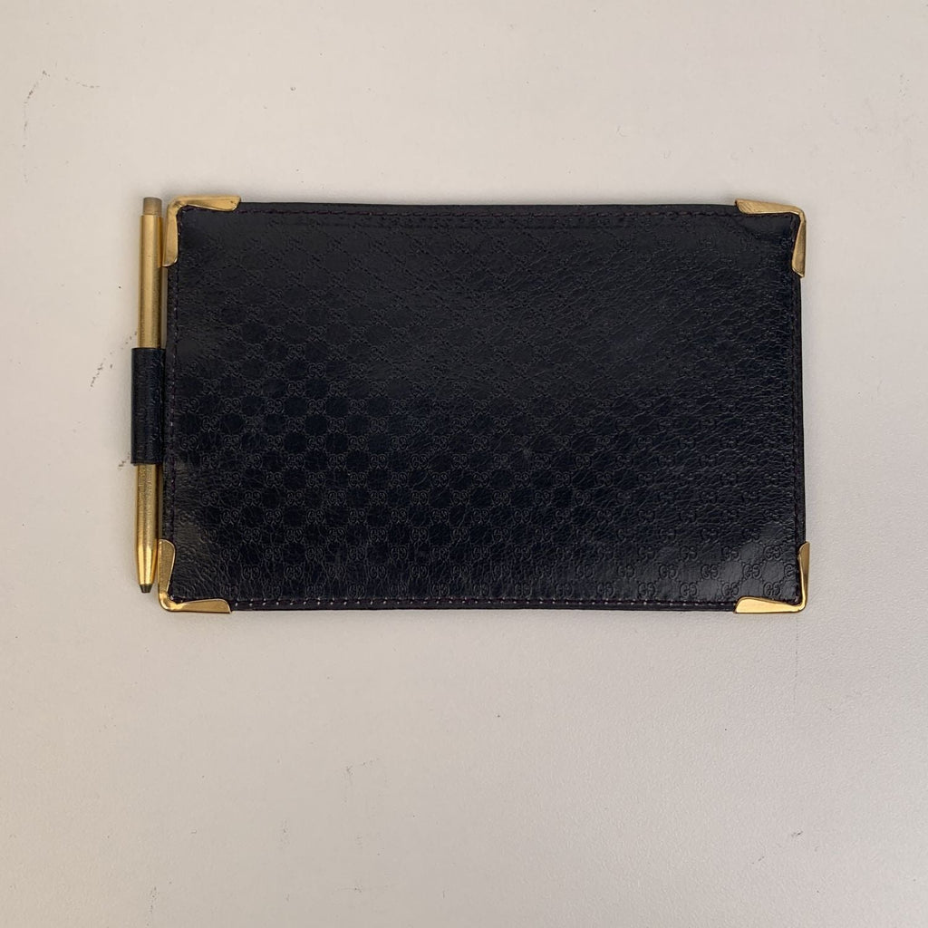 Gucci Accessory