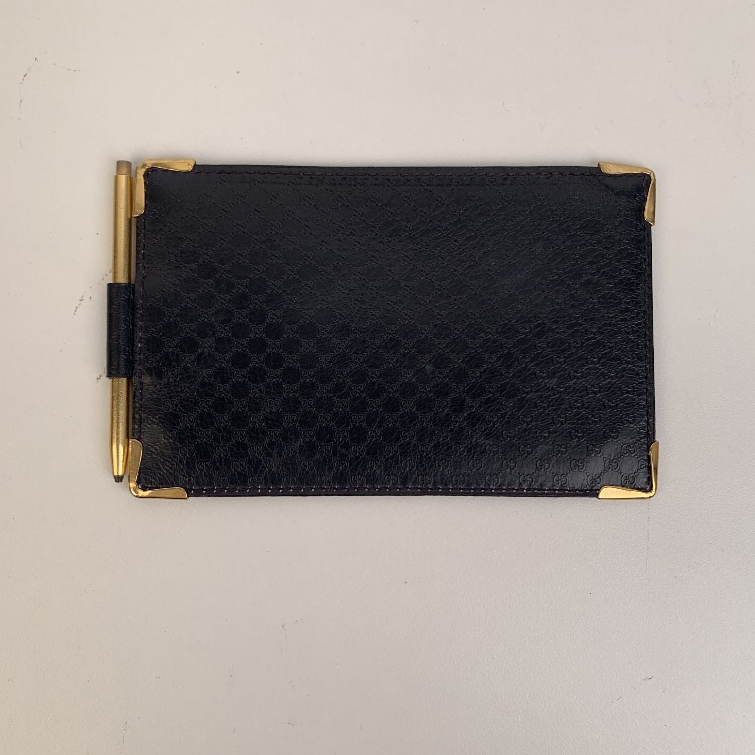 Gucci Accessory