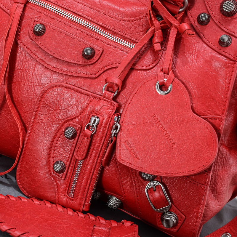 Glami-i BG Bags - 647