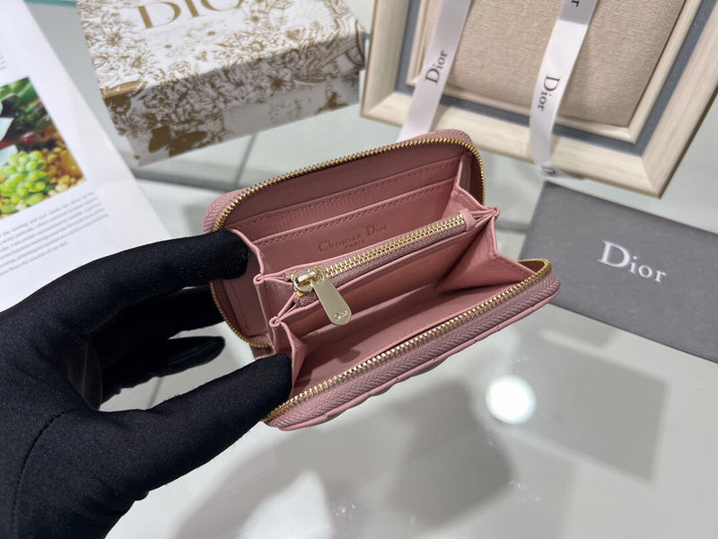 Glami - GLAMIr Bags - 569