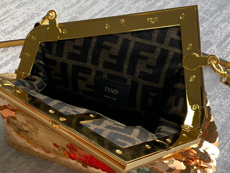 Glami - GlamiE Bags - 308