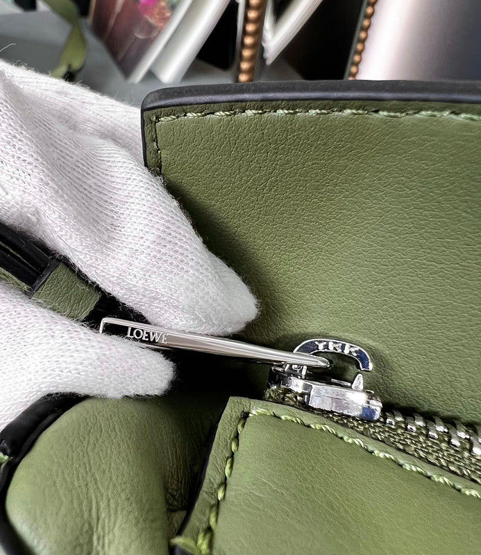 Glamy - LWO Bags - 070