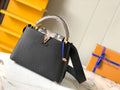 Glamy - LOV Bags - 674